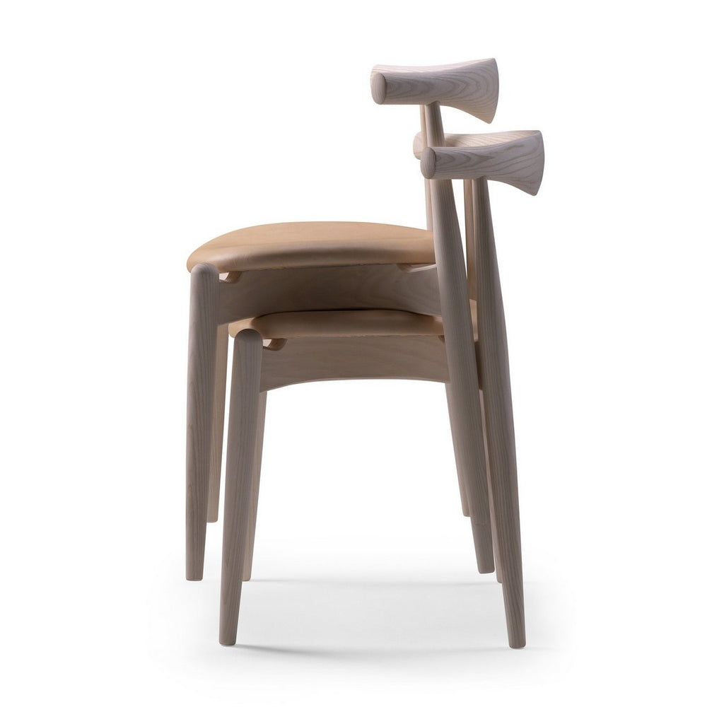 Chaise Elbow