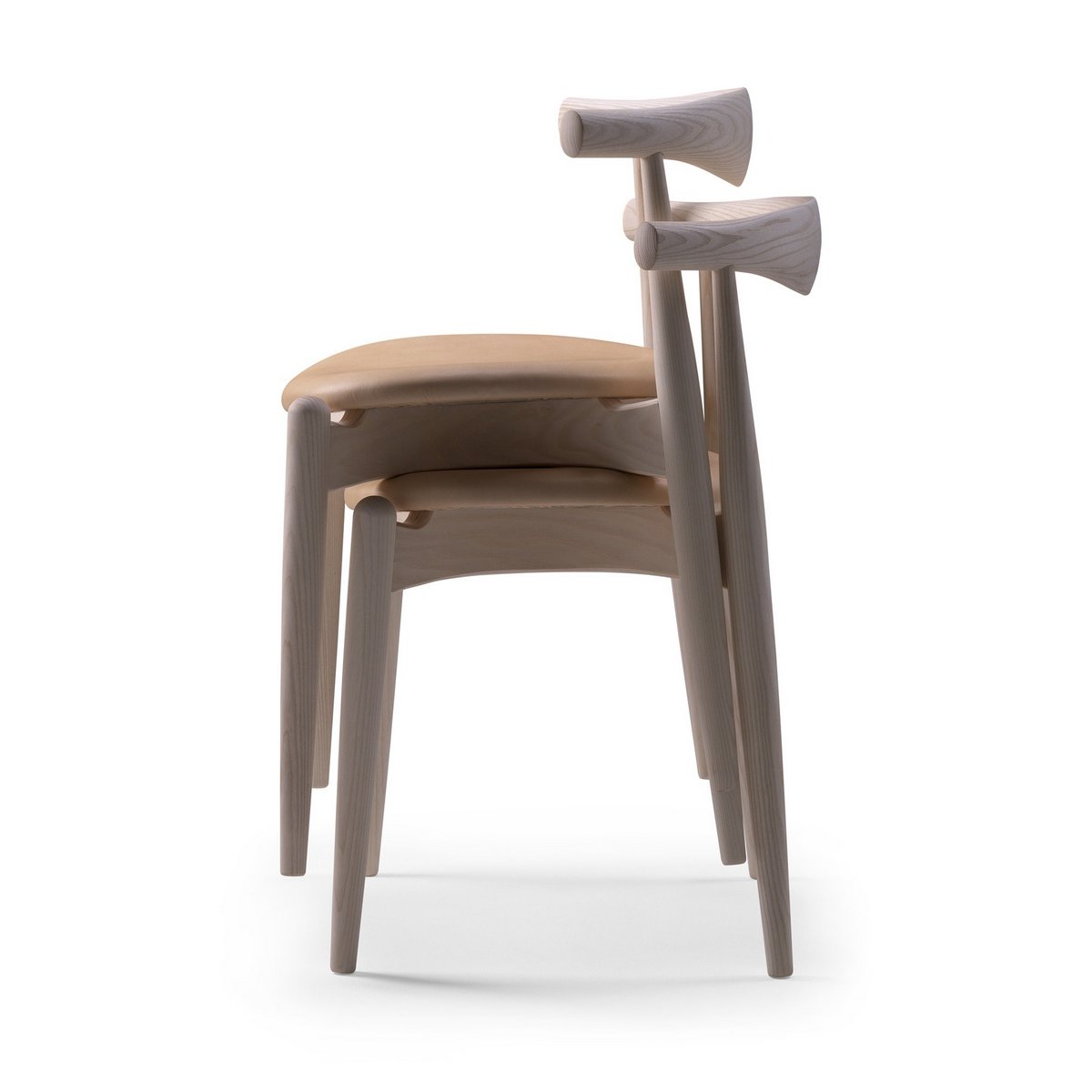 Chaise Elbow