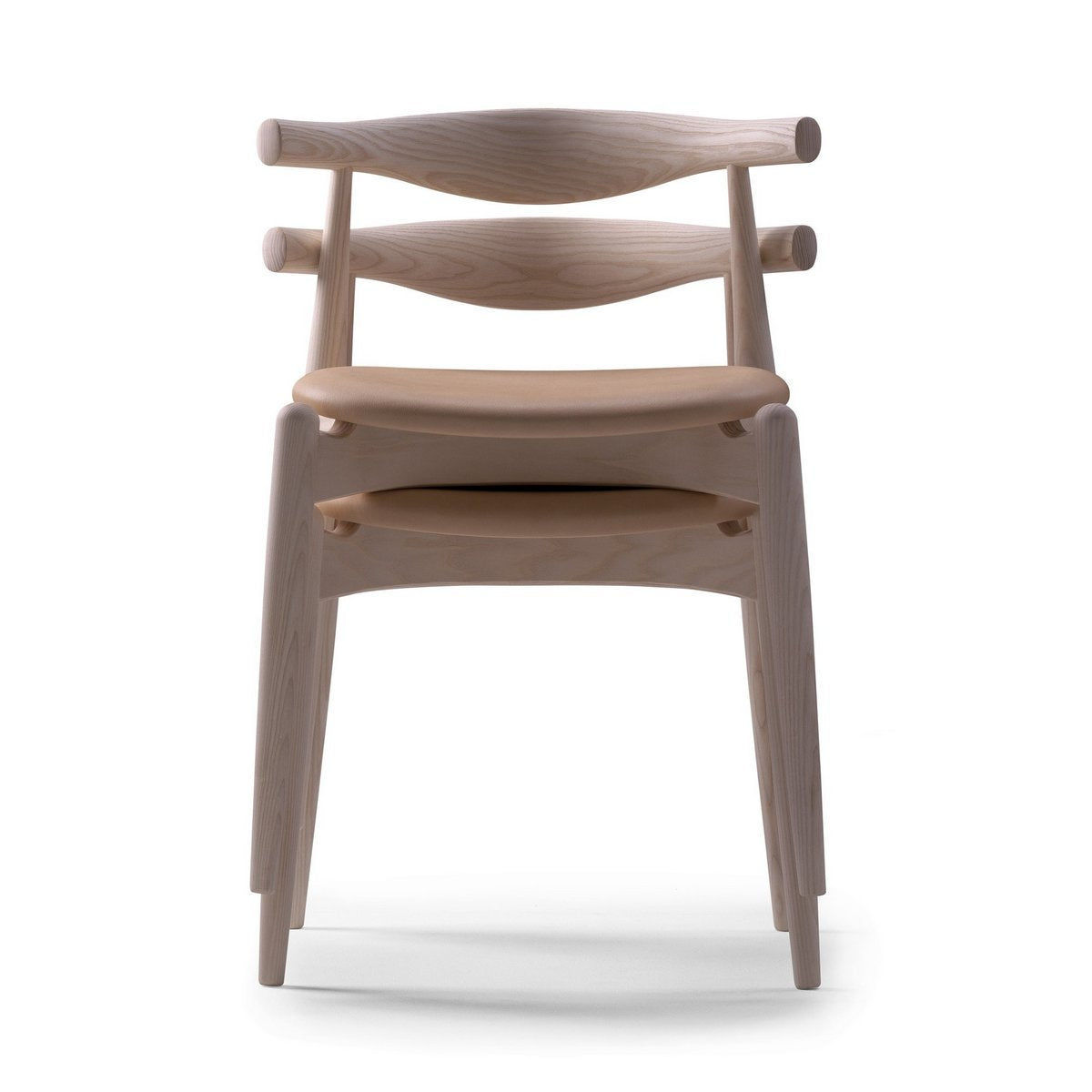 Chaise Elbow