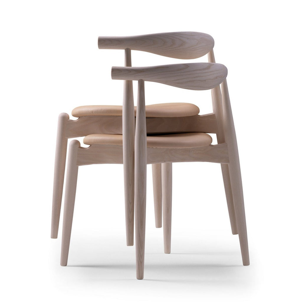 Chaise Elbow