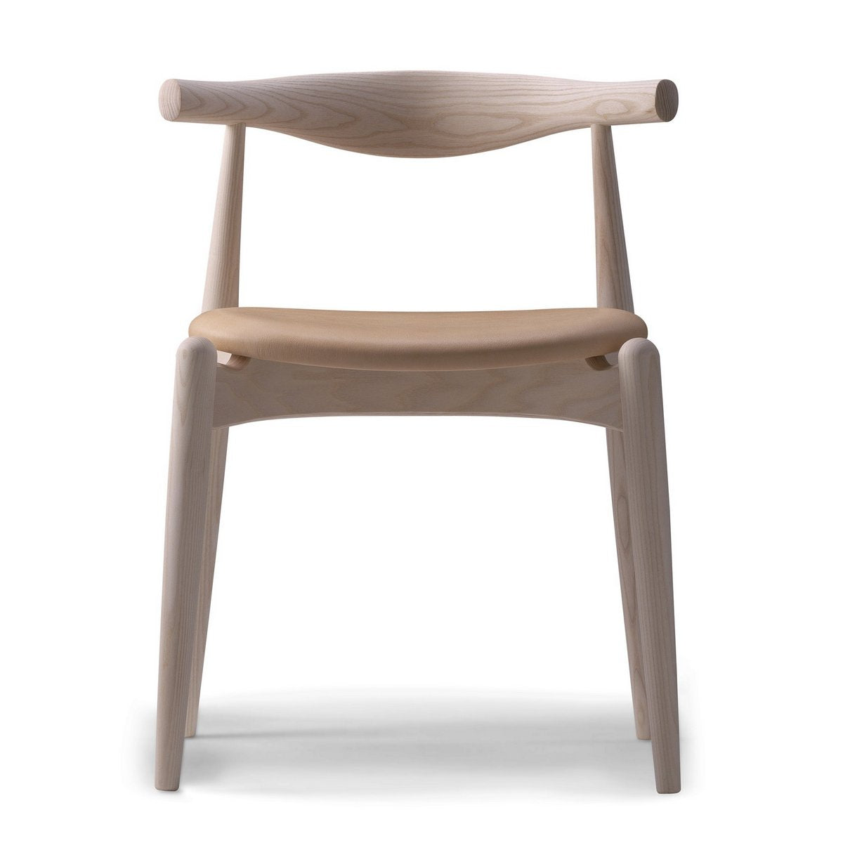 Chaise Elbow