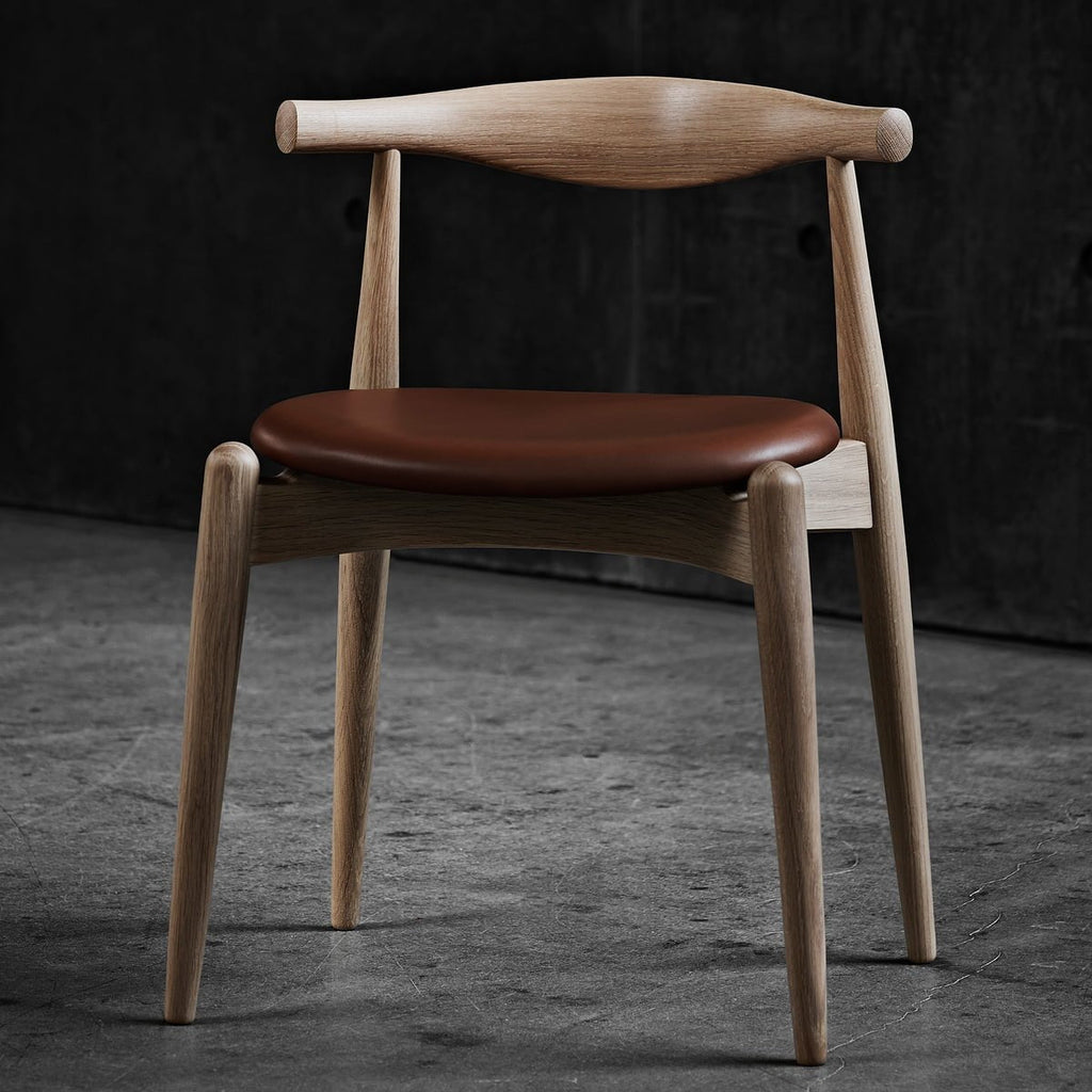 Chaise Elbow
