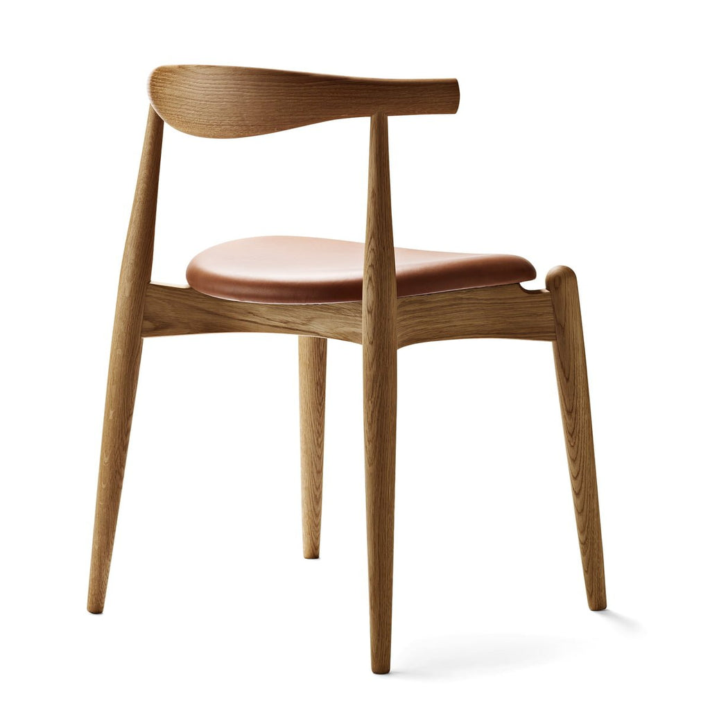 Chaise Elbow