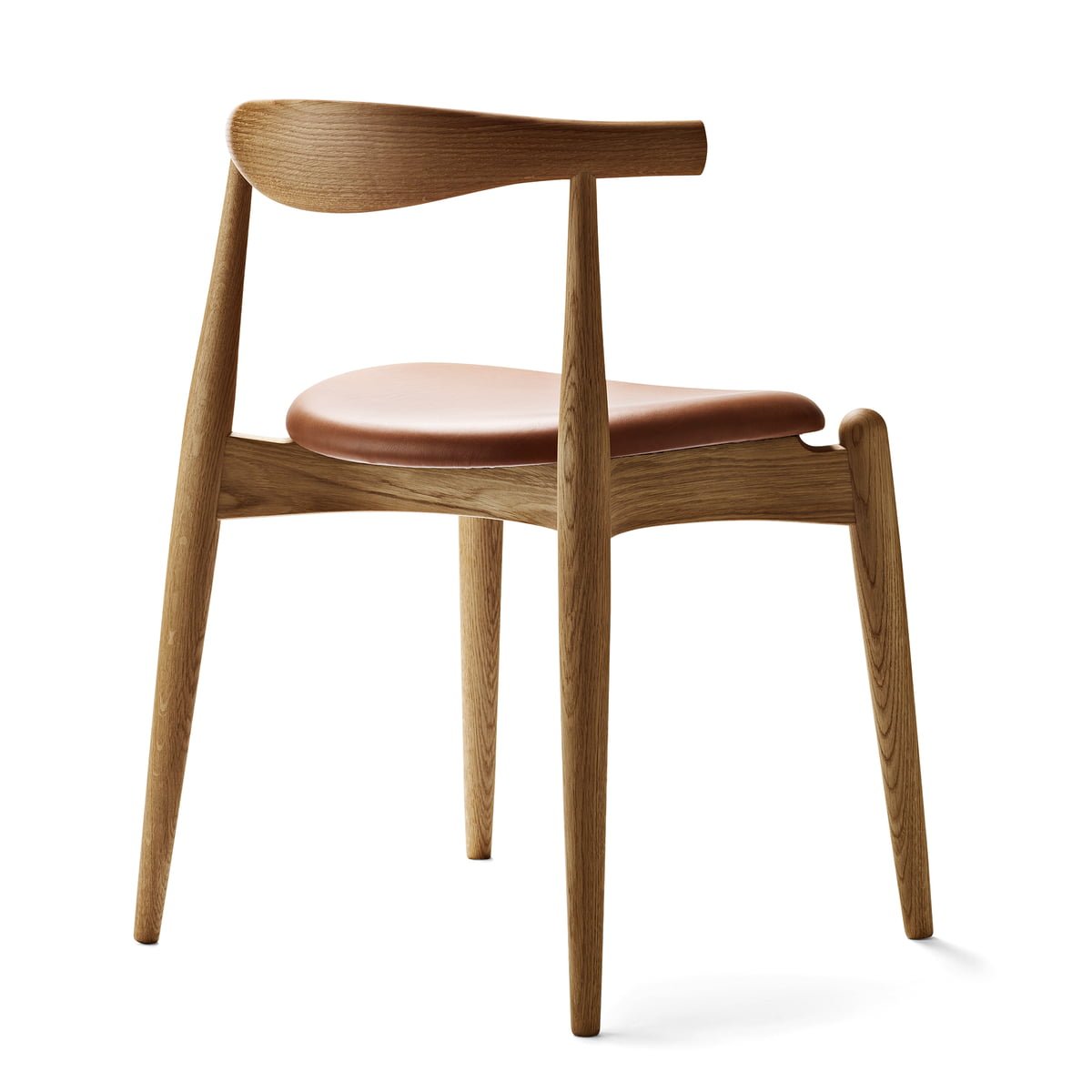 Chaise Elbow