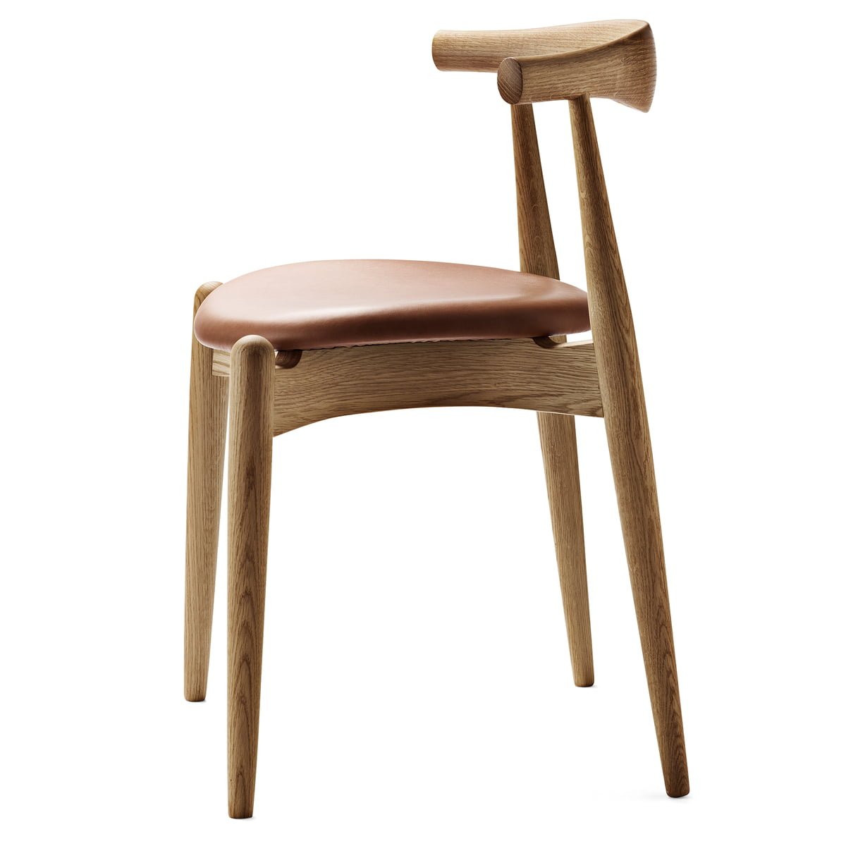 Chaise Elbow