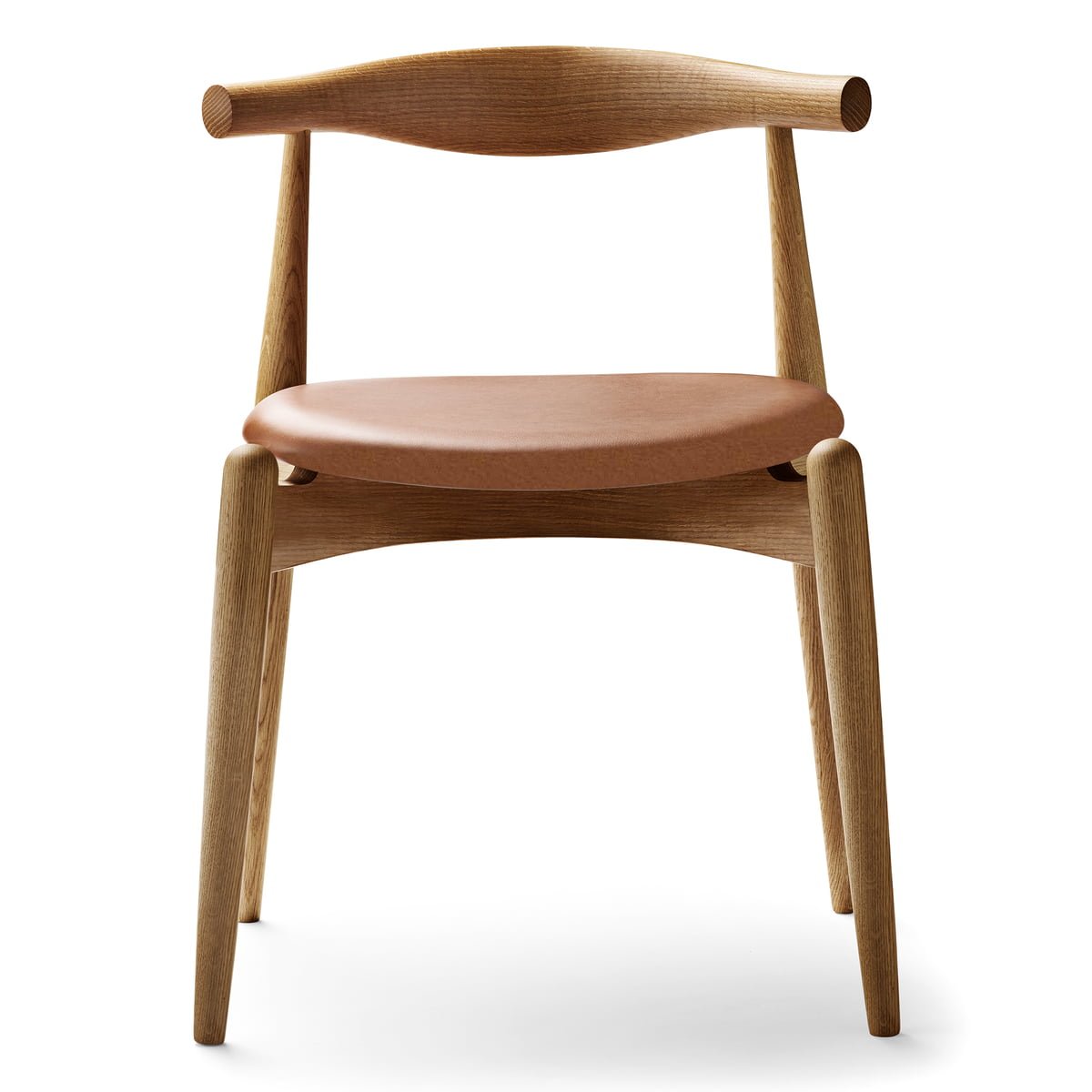 Chaise Elbow