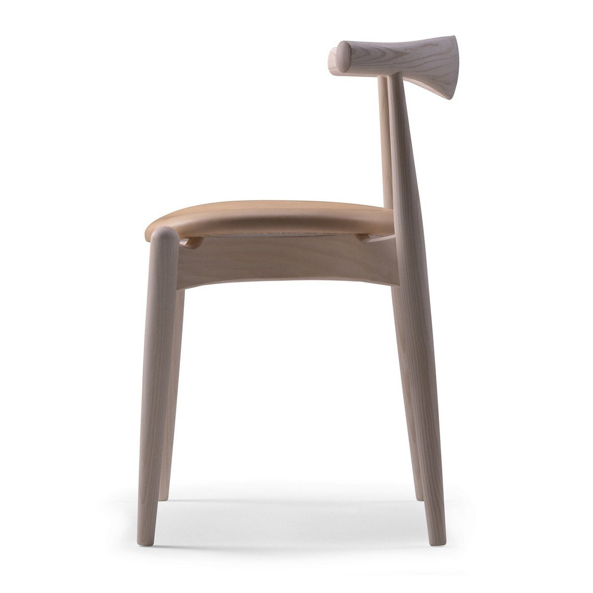 Chaise Elbow