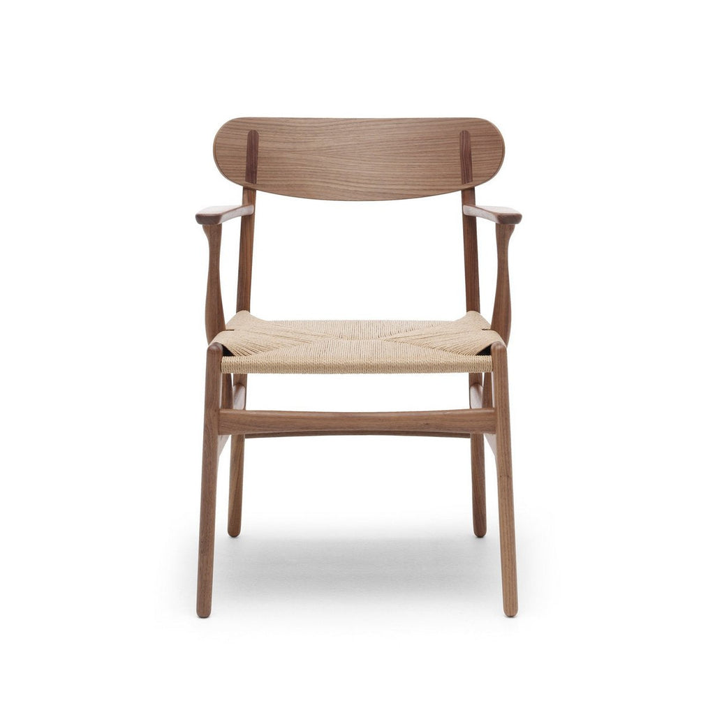 Spécification du Fauteuil