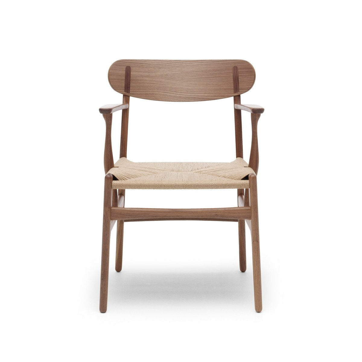 Spécification du Fauteuil