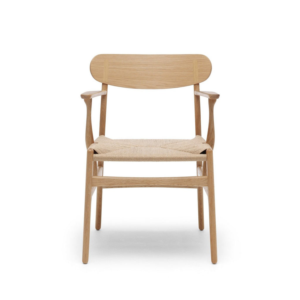 Spécification du Fauteuil