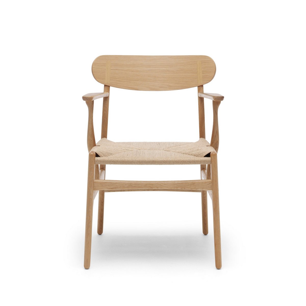 Spécification du Fauteuil