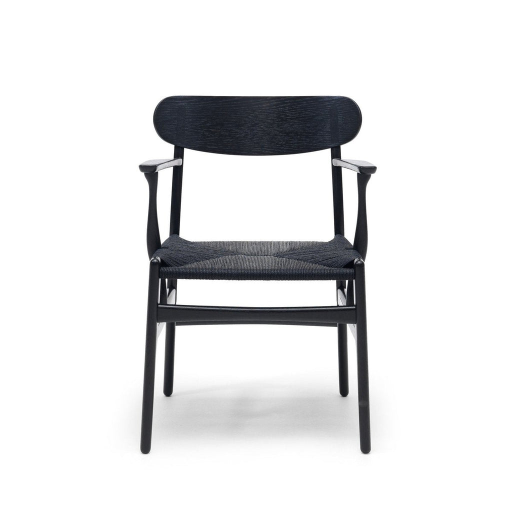 Spécification du Fauteuil
