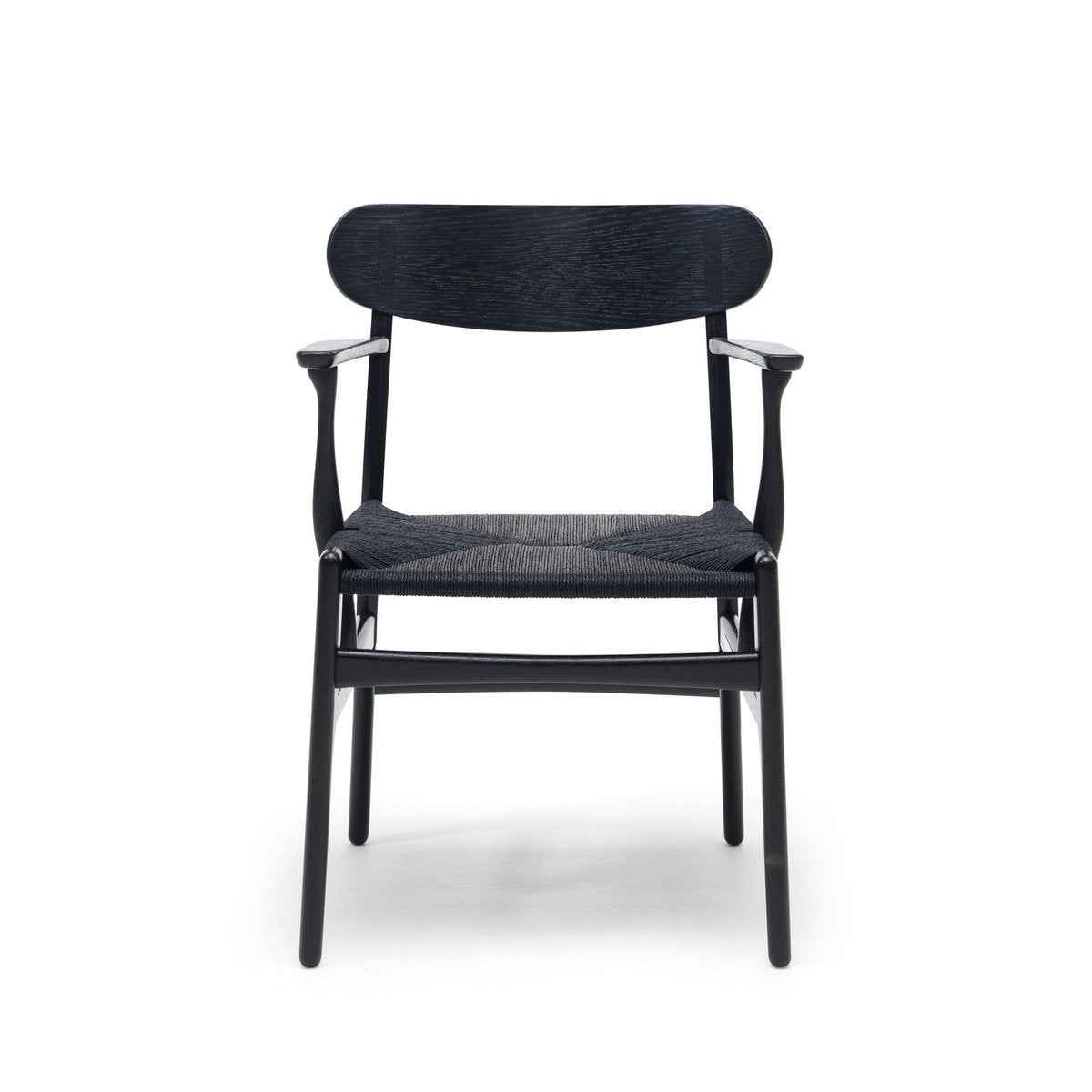 Spécification du Fauteuil