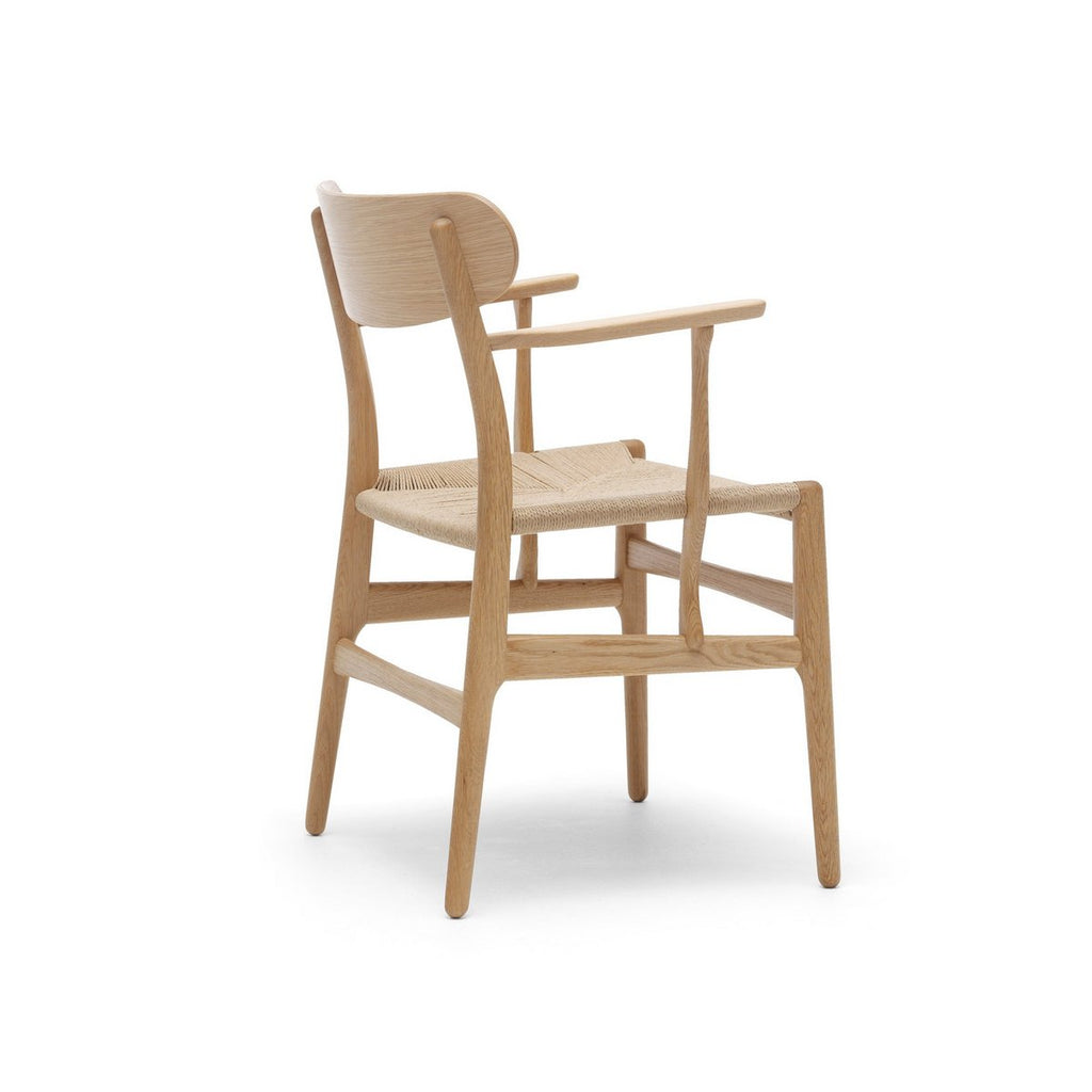 Spécification du Fauteuil