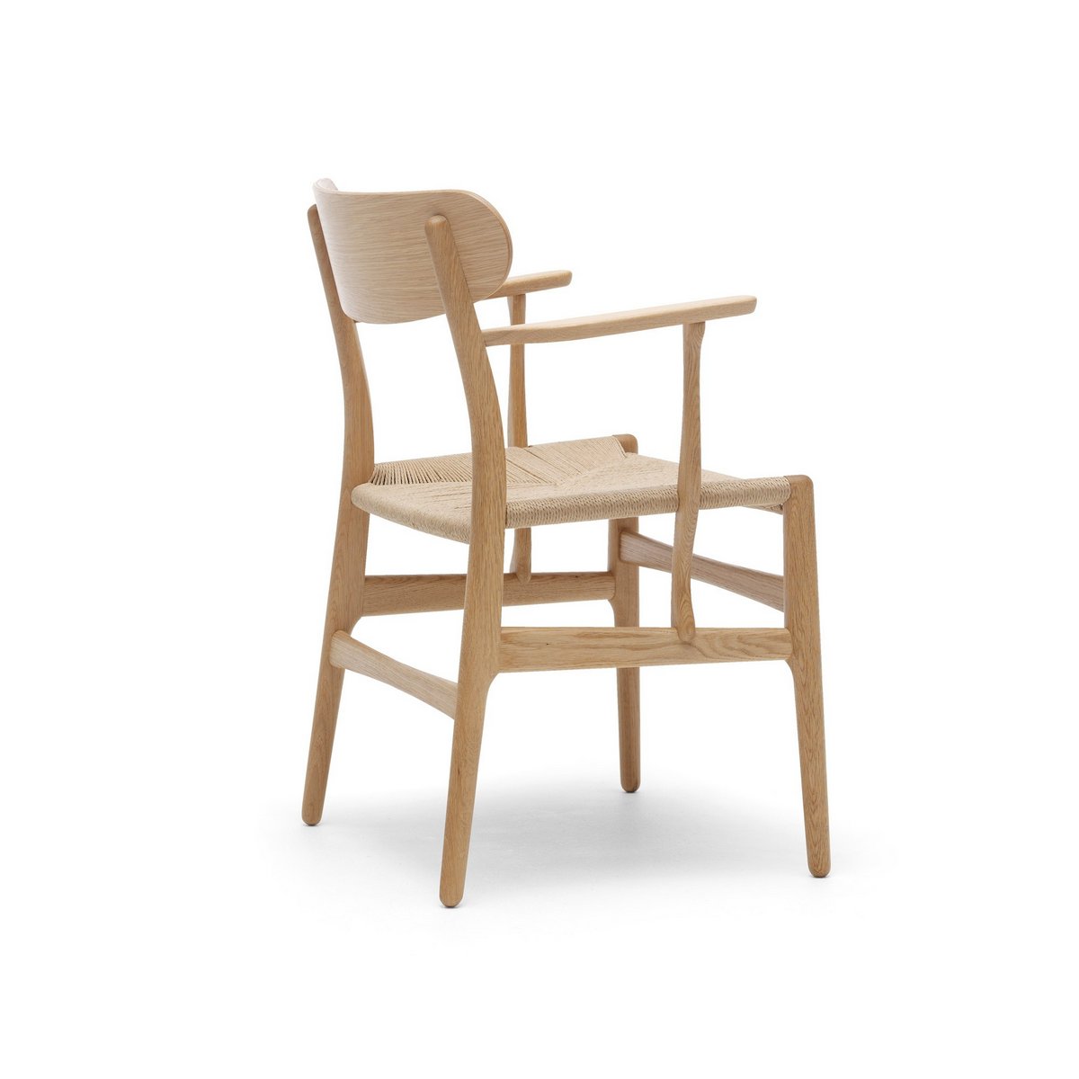 Spécification du Fauteuil