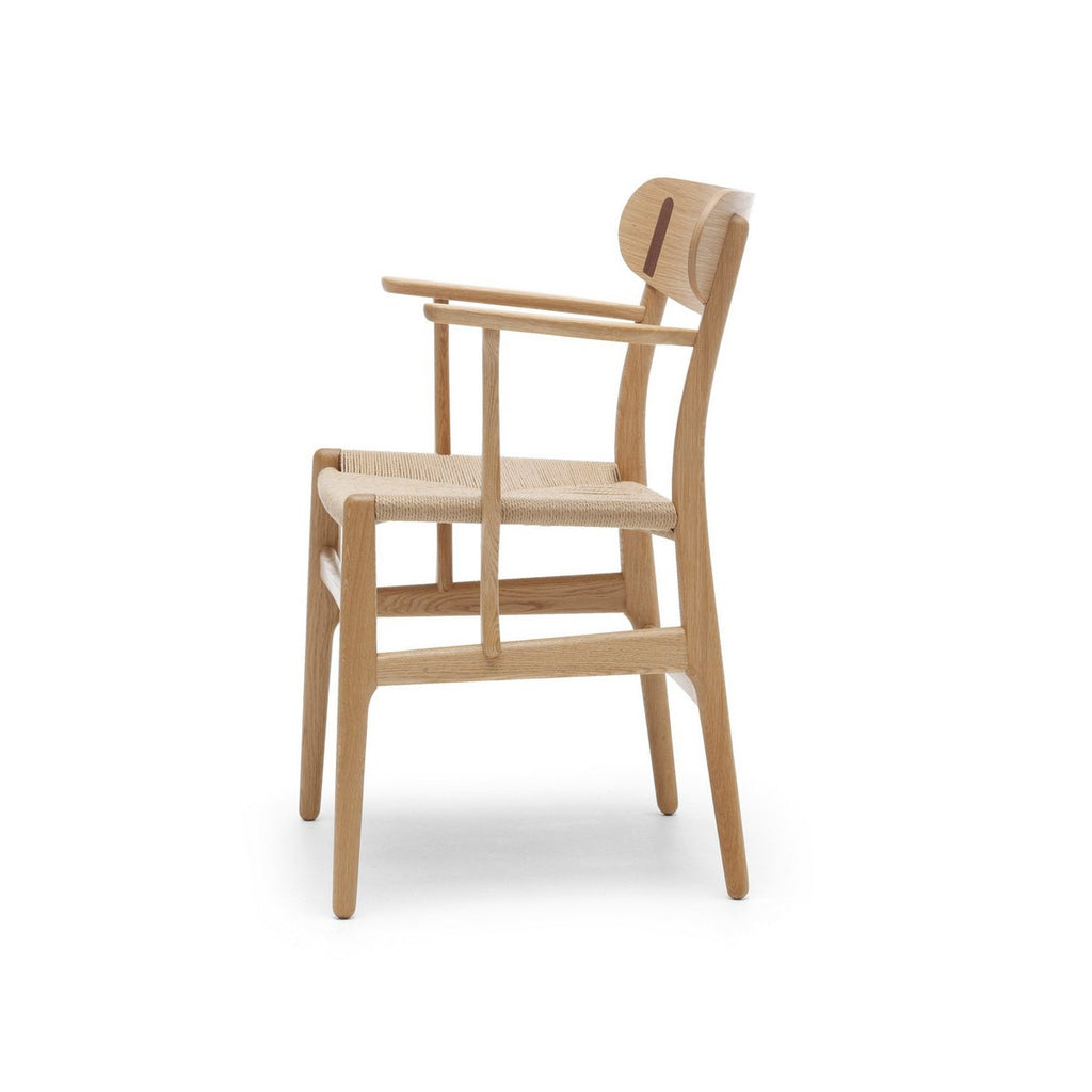 Spécification du Fauteuil
