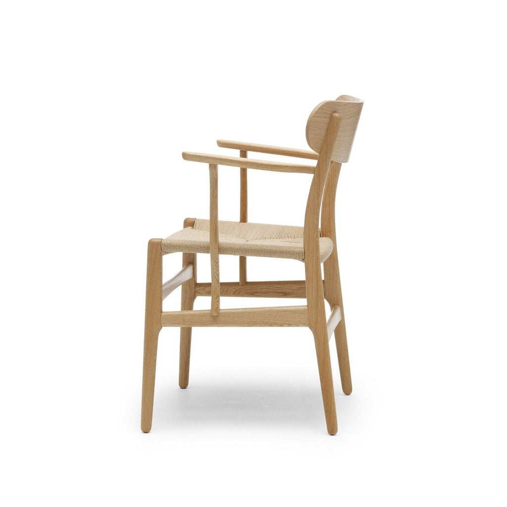 Spécification du Fauteuil