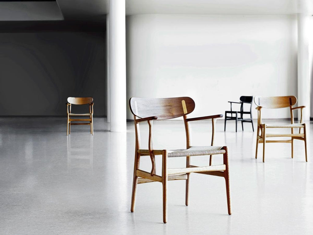 Spécification du Fauteuil
