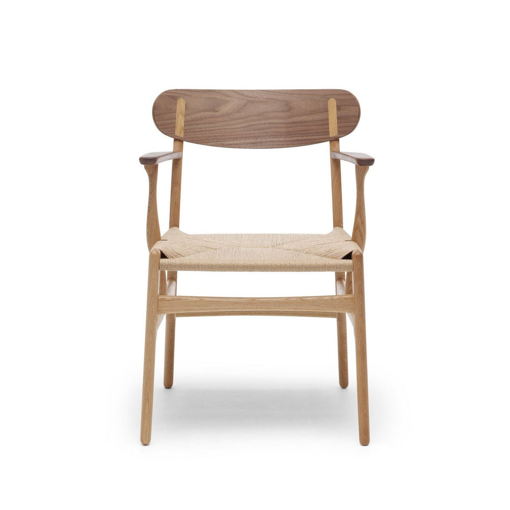 Spécification du Fauteuil