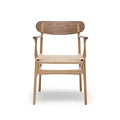Spécification du Fauteuil