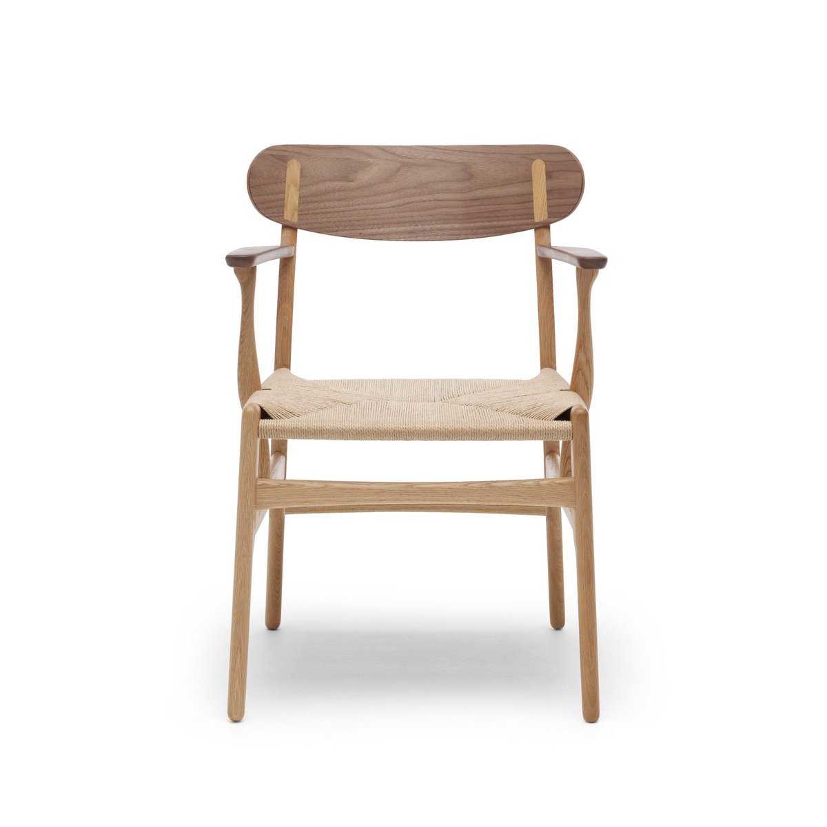 Spécification du Fauteuil