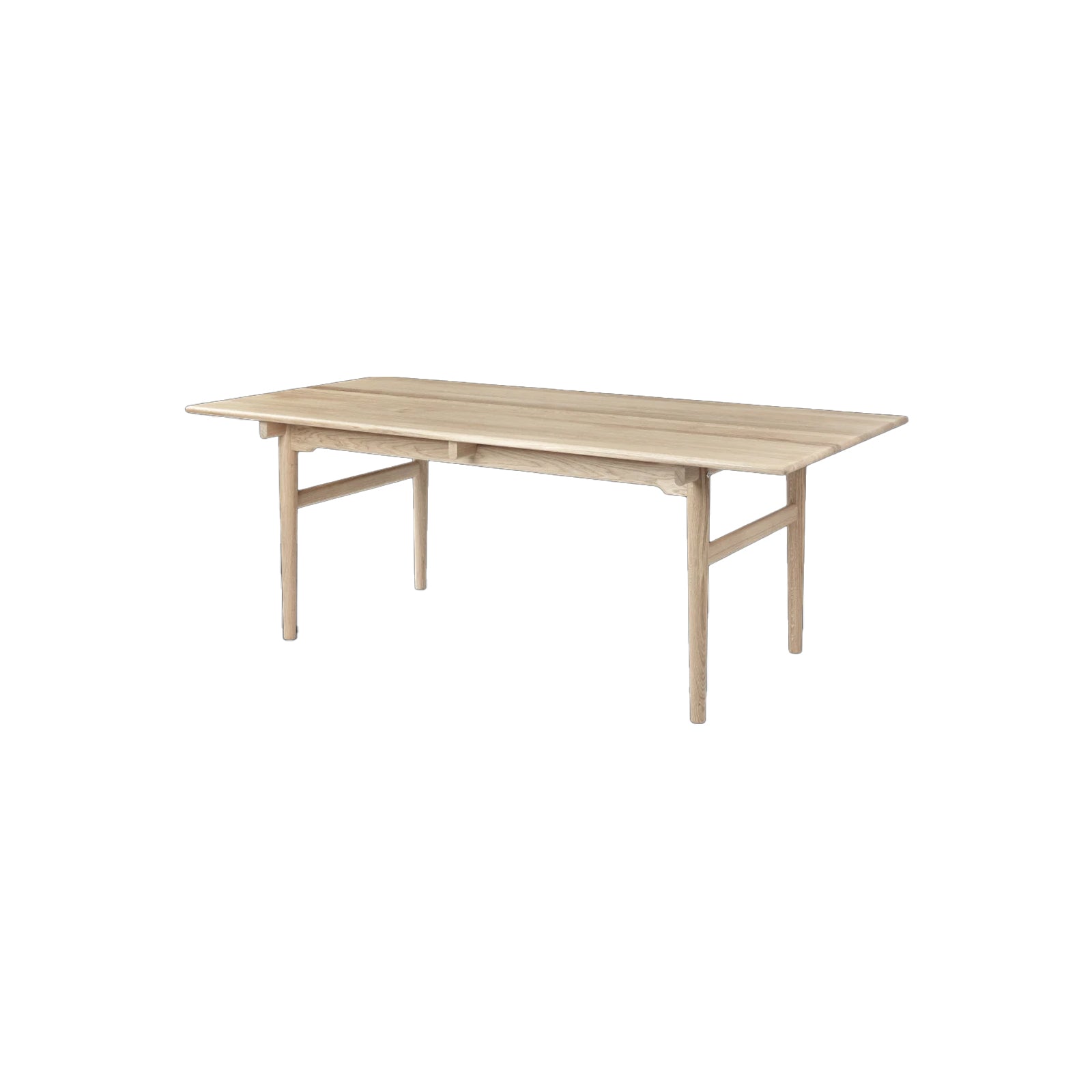 Table à manger (style minimaliste)
