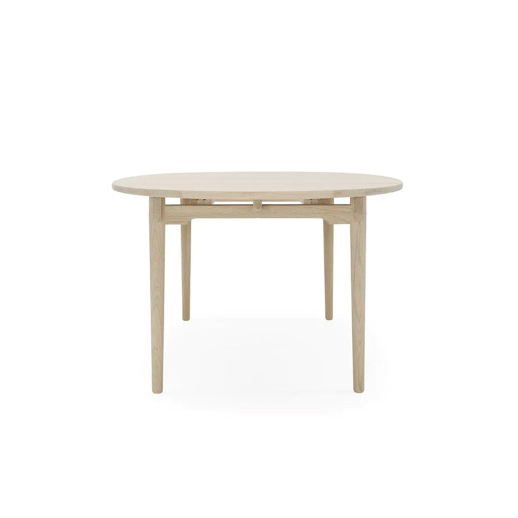 Table à manger