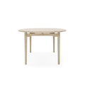 Table à manger