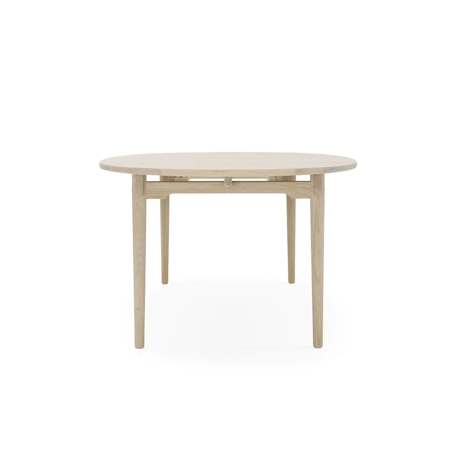 Table à manger