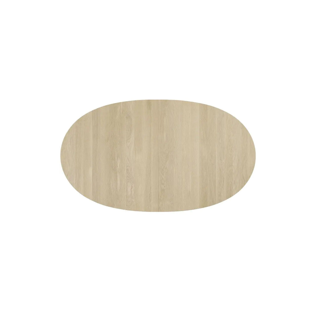 Table à manger