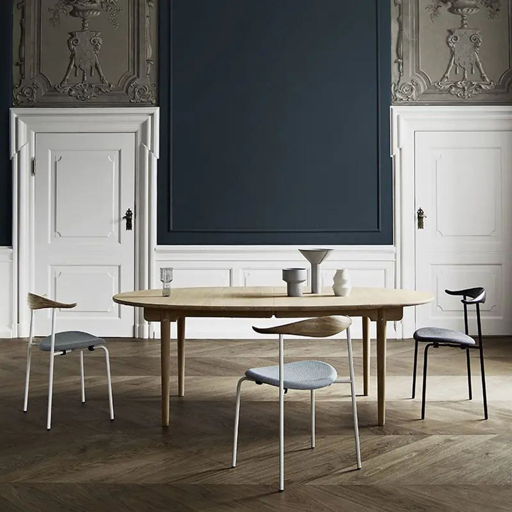 Table à manger