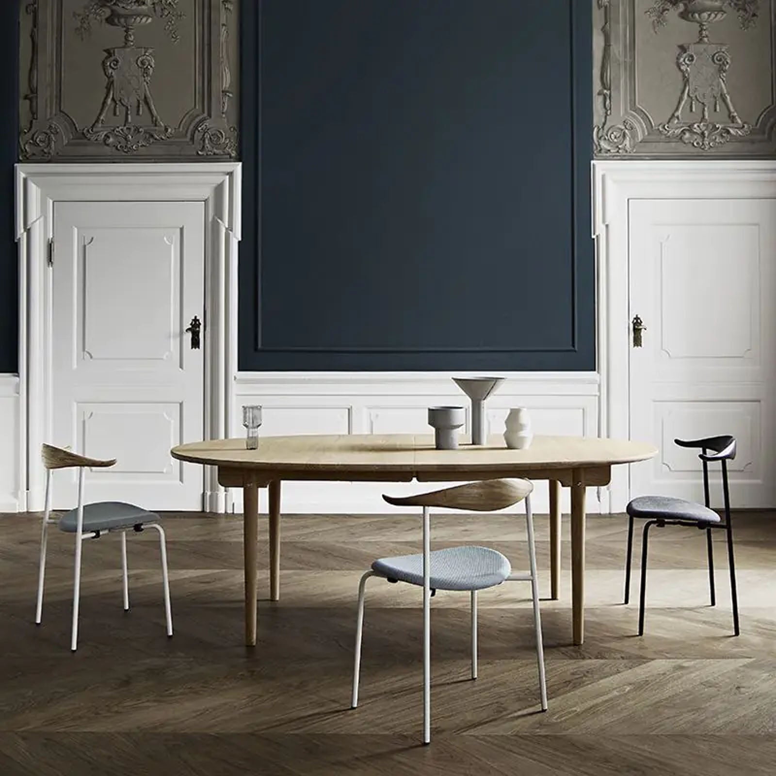 Table à manger