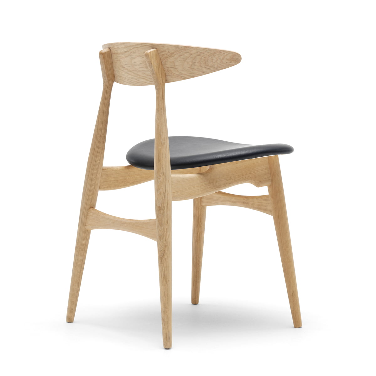 Poids de la chaise