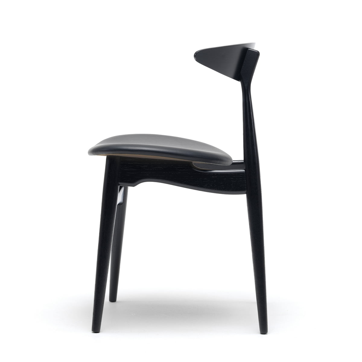 Poids de la chaise