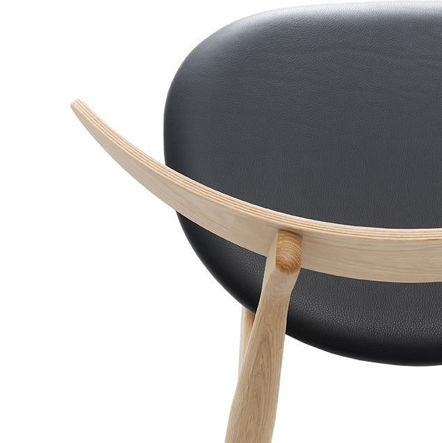 Poids de la chaise