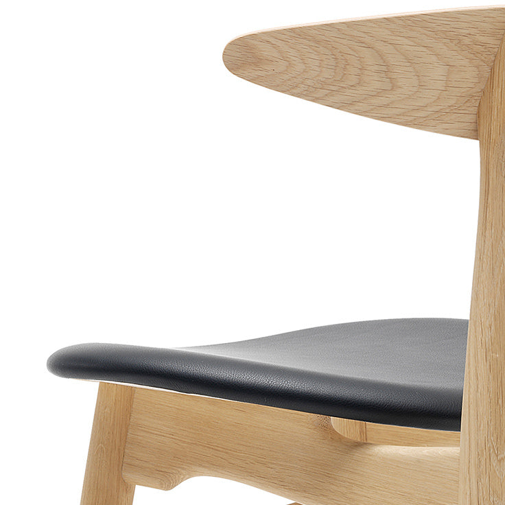 Poids de la chaise