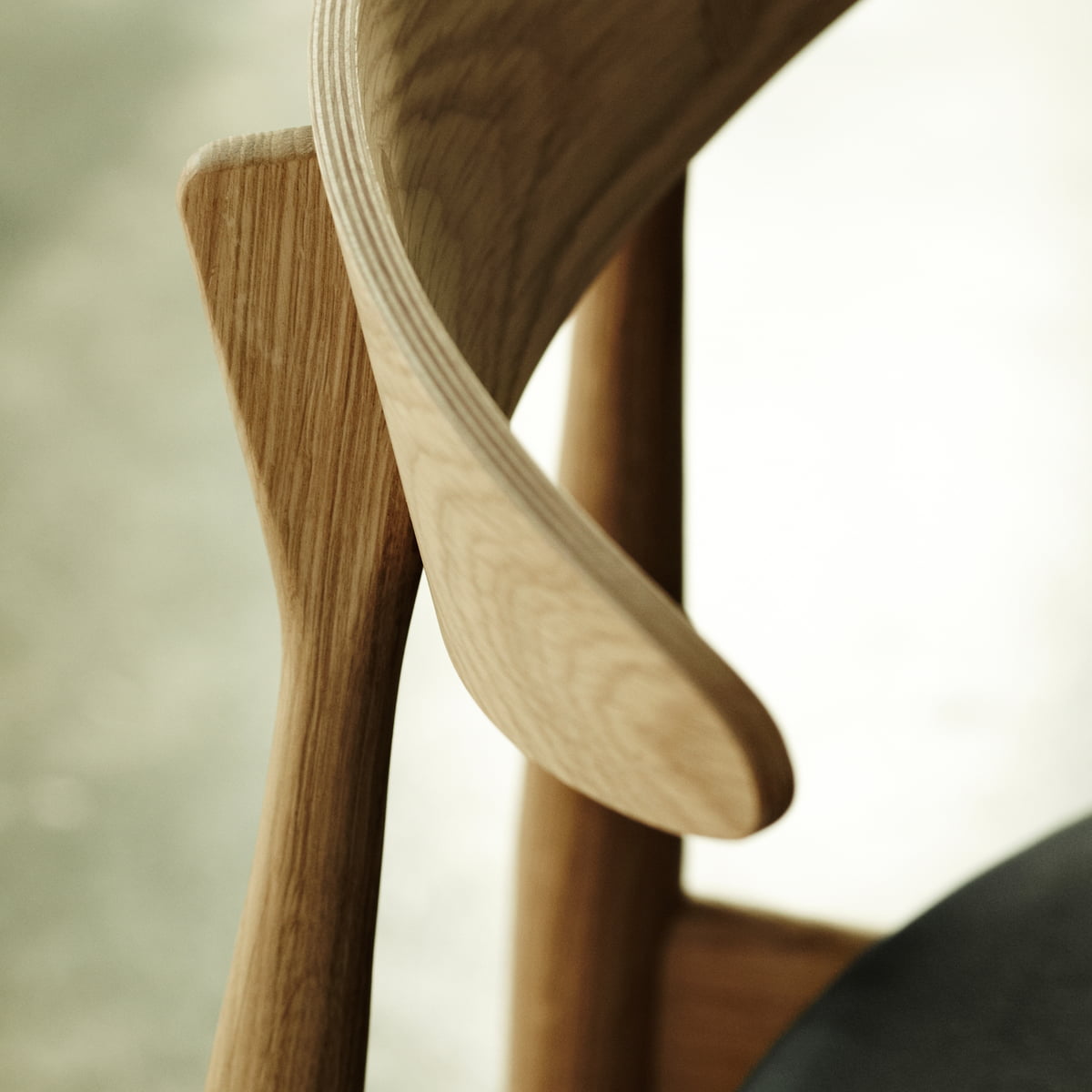 Poids de la chaise