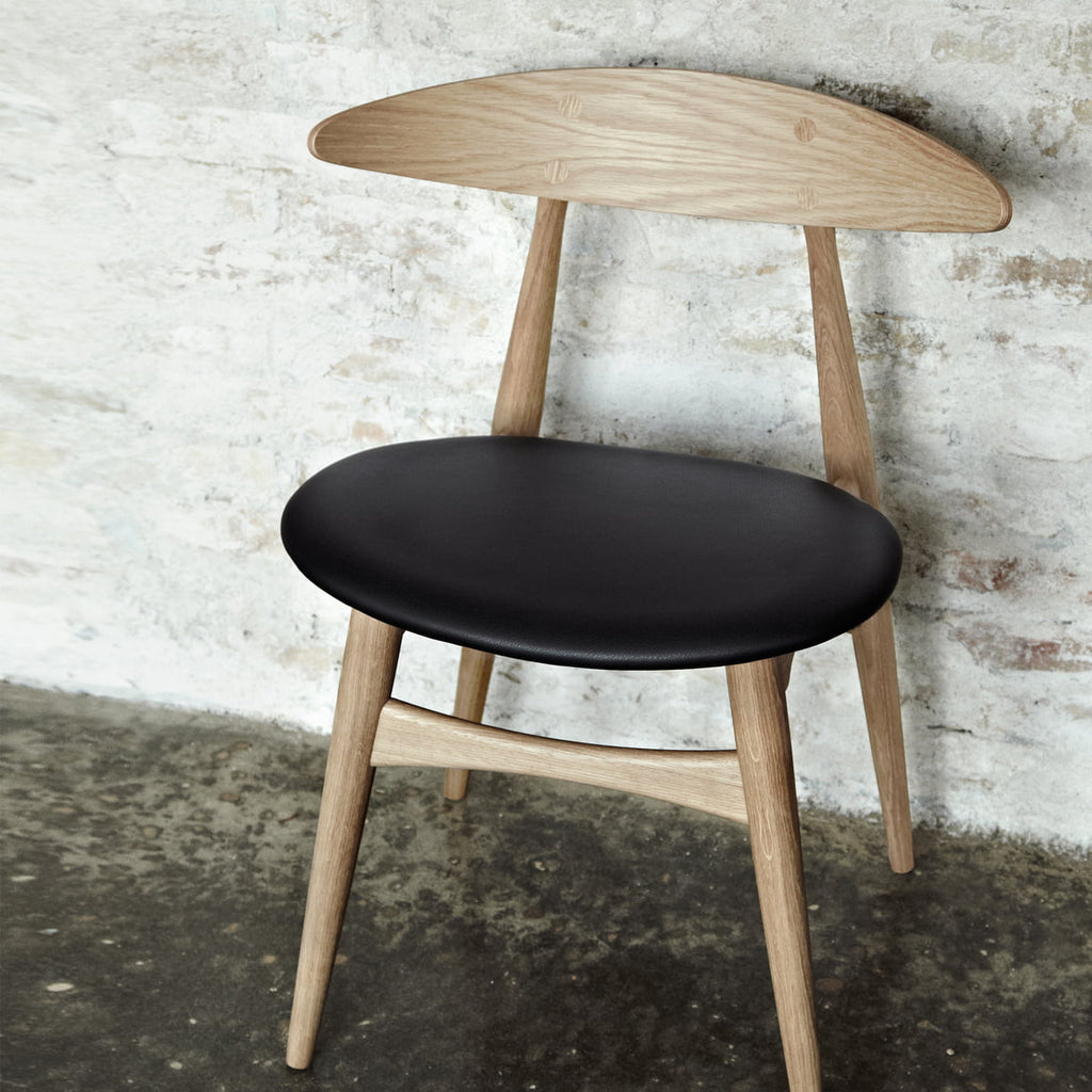 Poids de la chaise