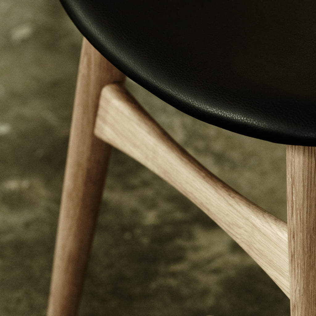 Poids de la chaise