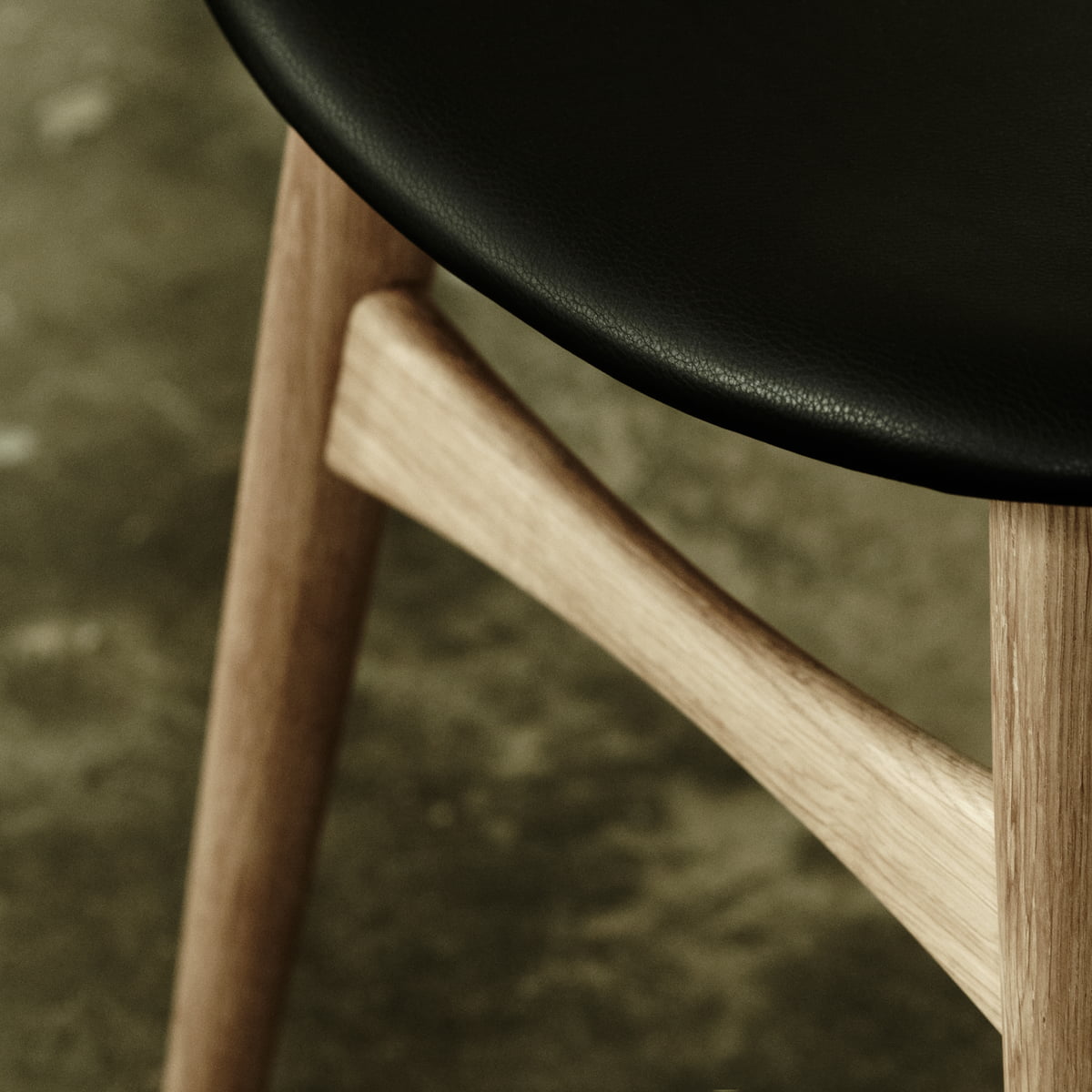 Poids de la chaise