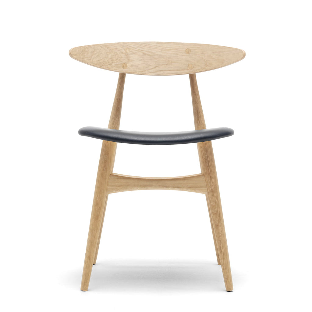 Poids de la chaise