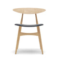 Poids de la chaise
