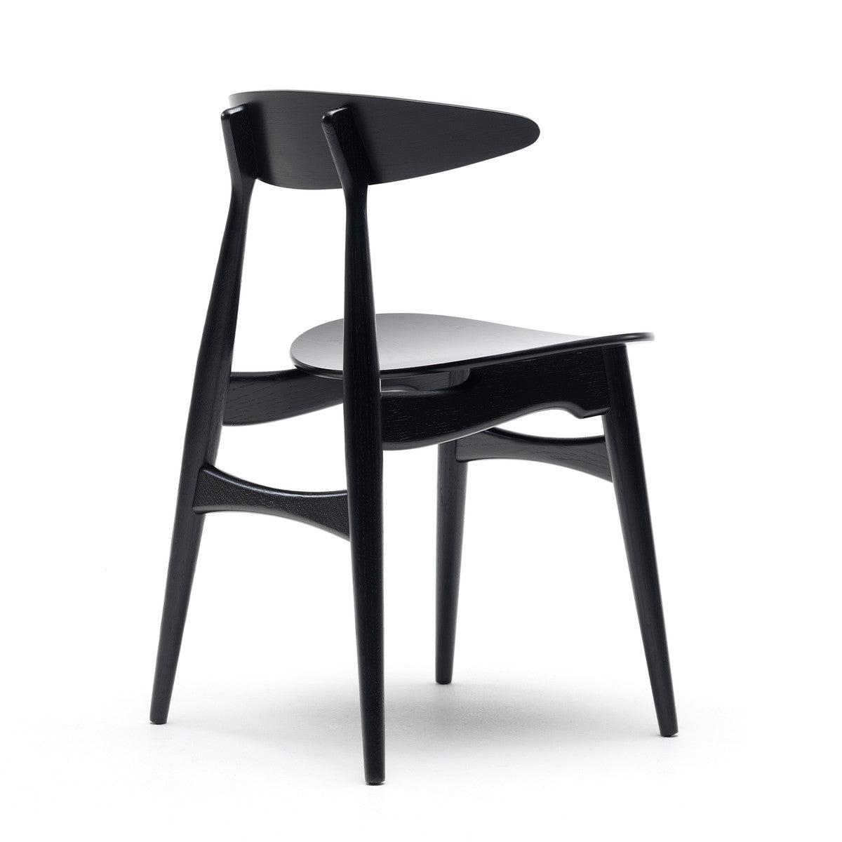 Chaise (env.)