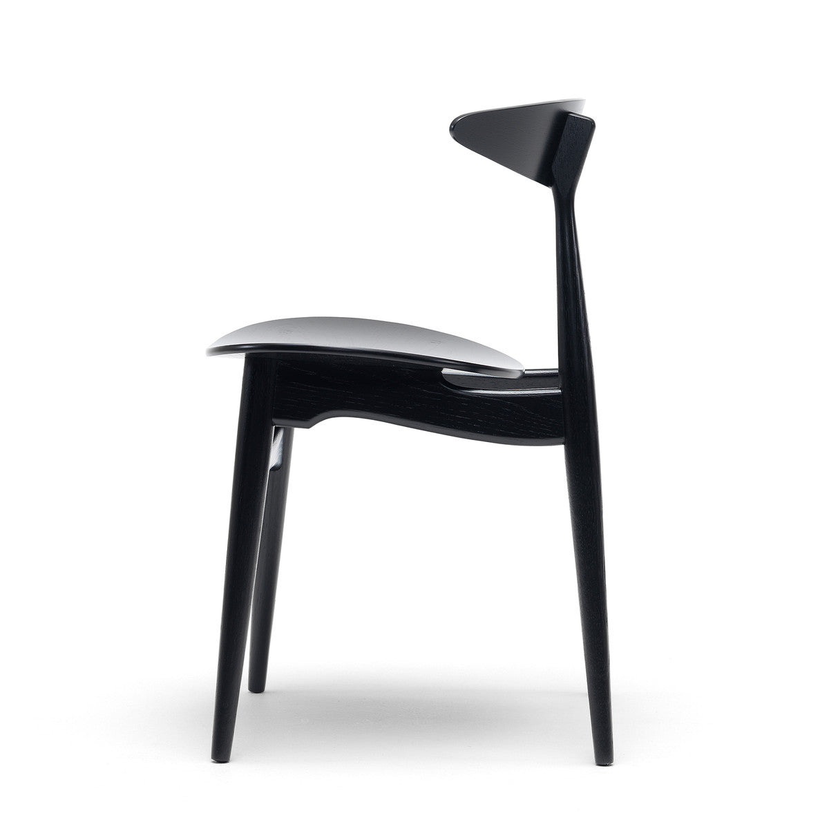 Chaise (env.)