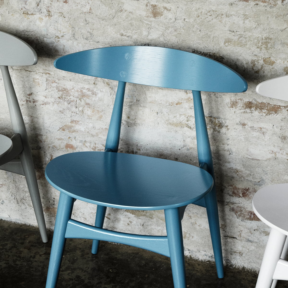 Chaise (env.)