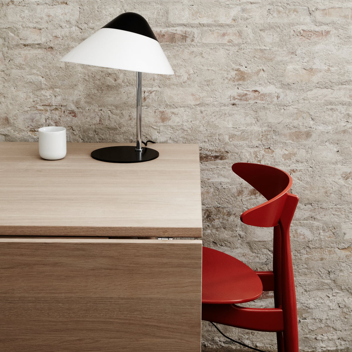 Chaise (env.)