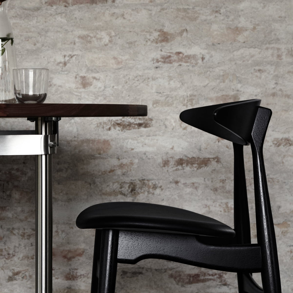 Chaise (env.)