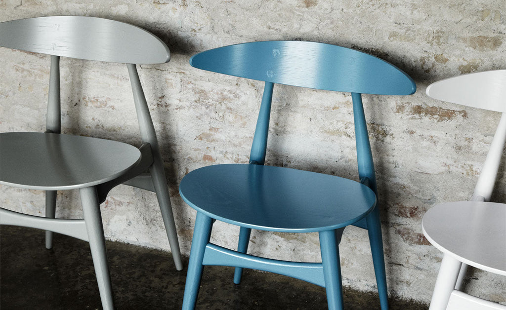 Chaise (env.)