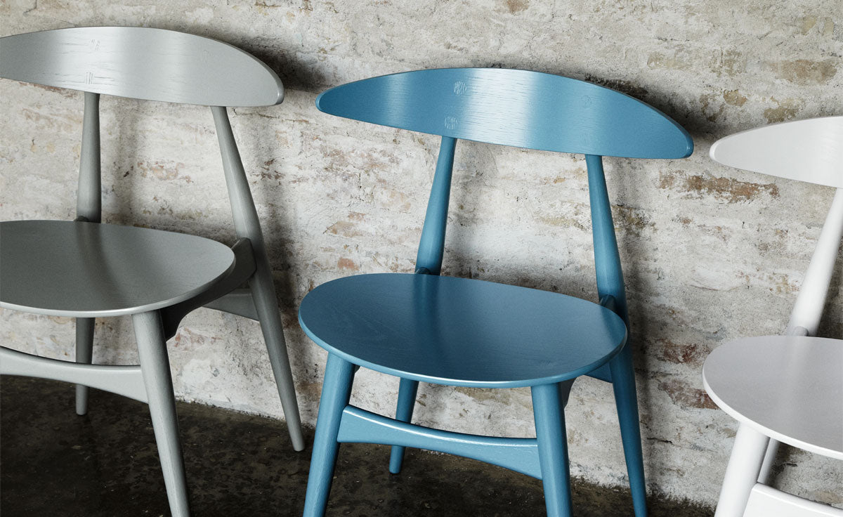 Chaise (env.)