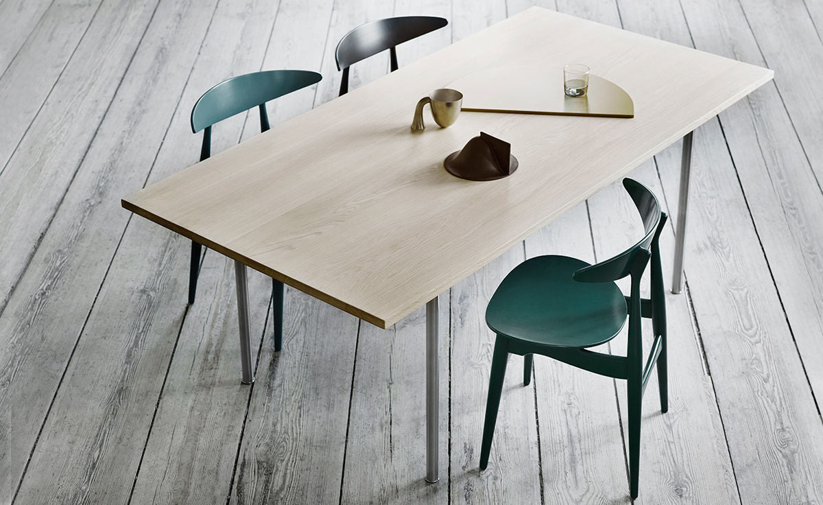 Chaise (env.)